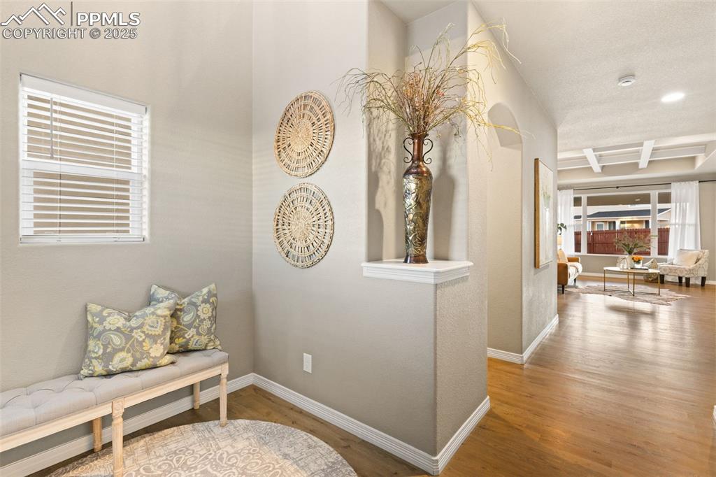 Image 3 of 50: No Description Available