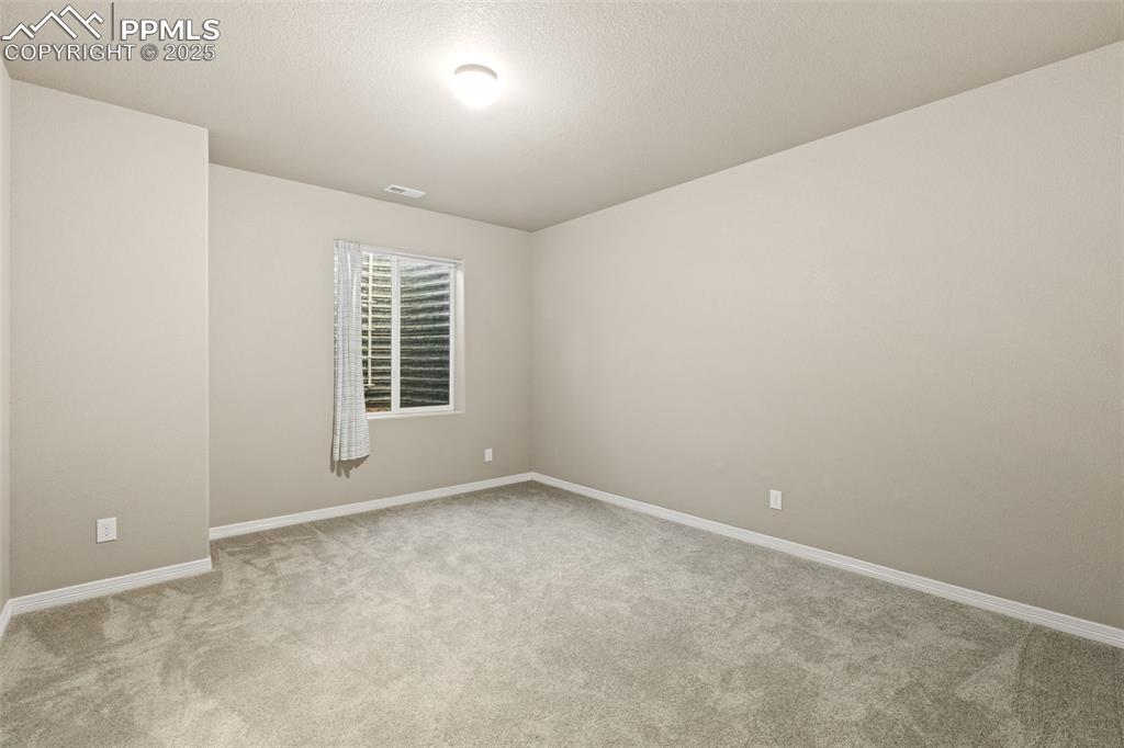 Image 30 of 50: No Description Available