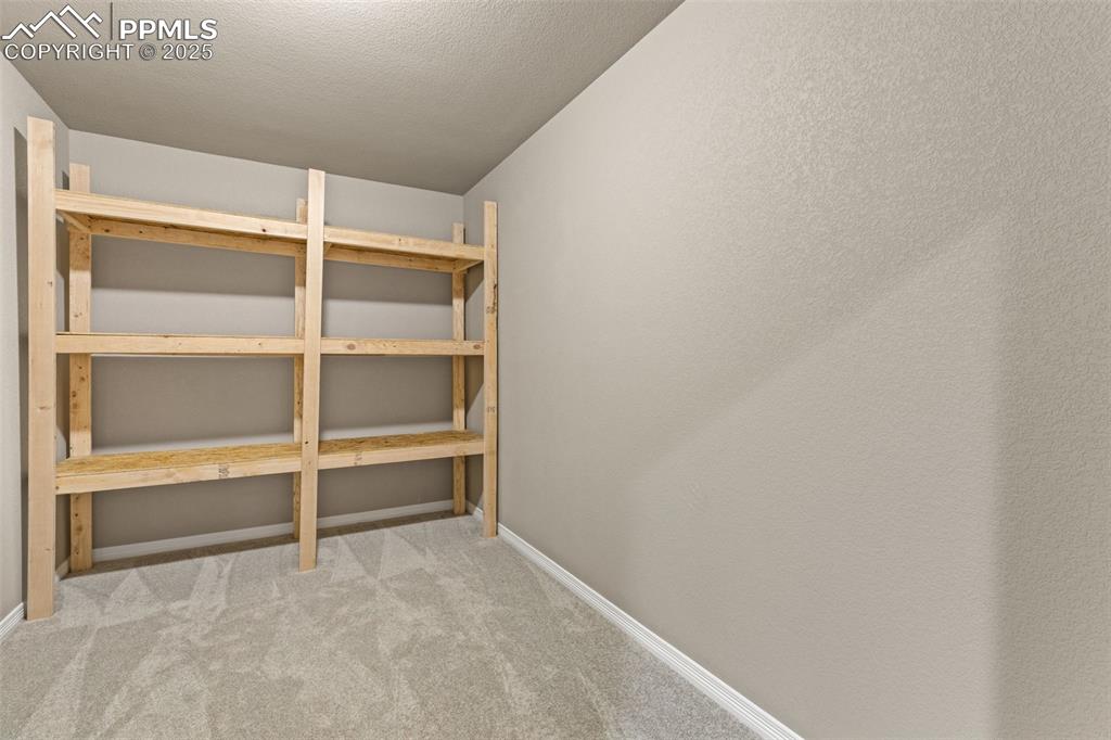 Image 31 of 50: No Description Available