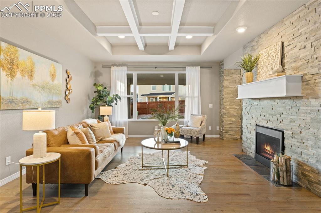 Image 4 of 50: No Description Available