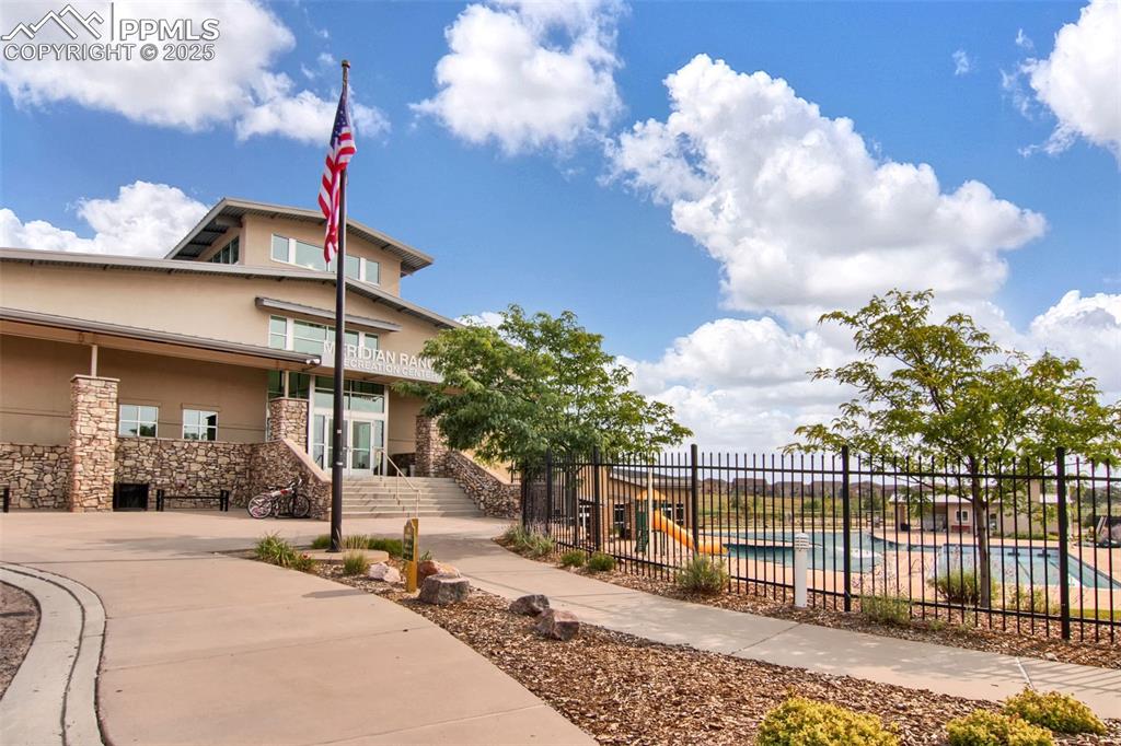 Image 44 of 50: No Description Available