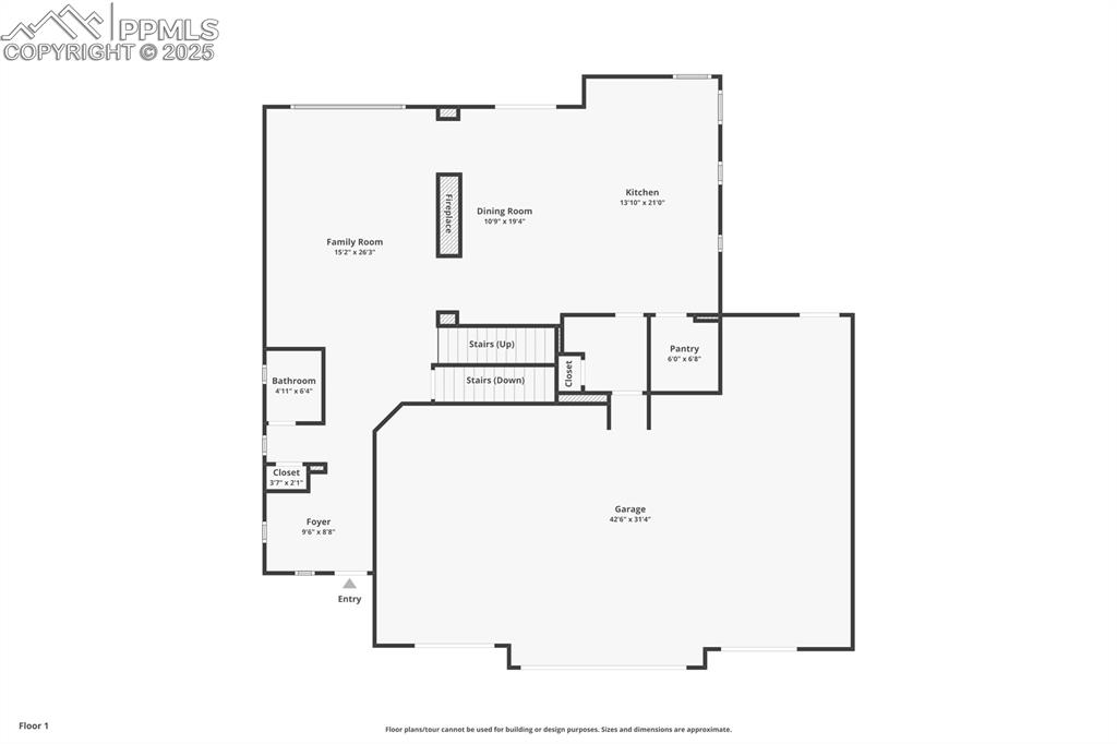 Image 47 of 50: No Description Available