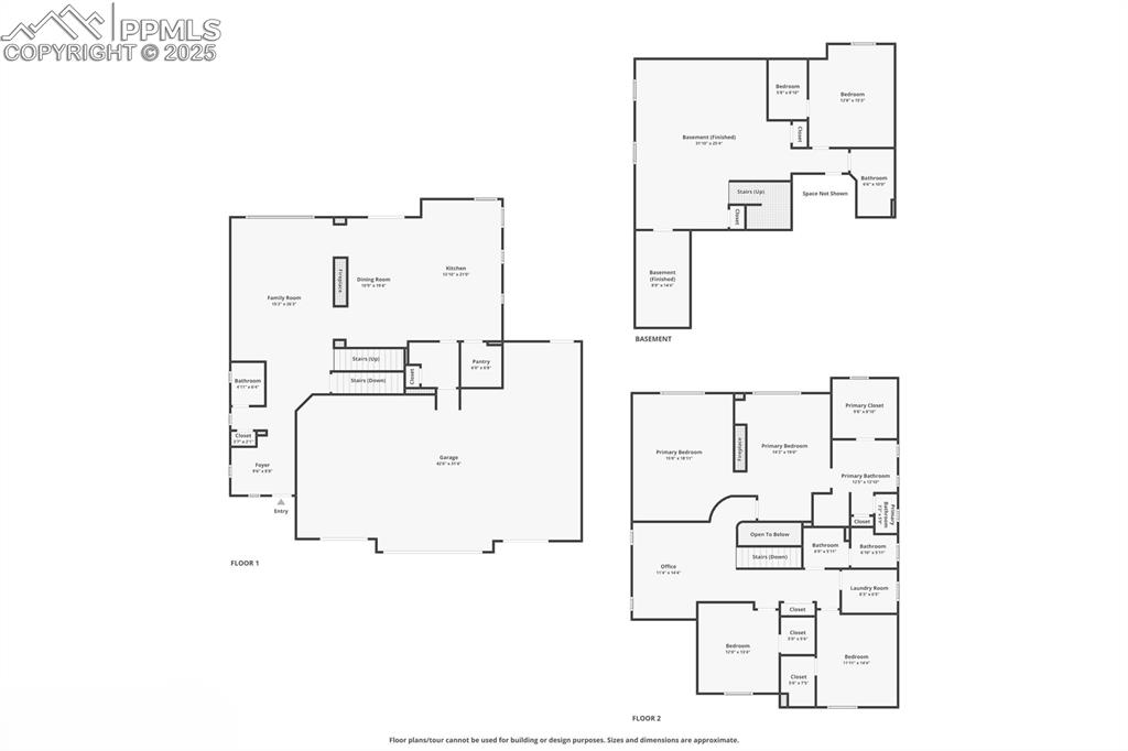 Image 48 of 50: No Description Available