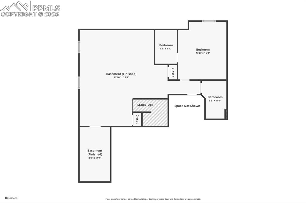 Image 49 of 50: No Description Available