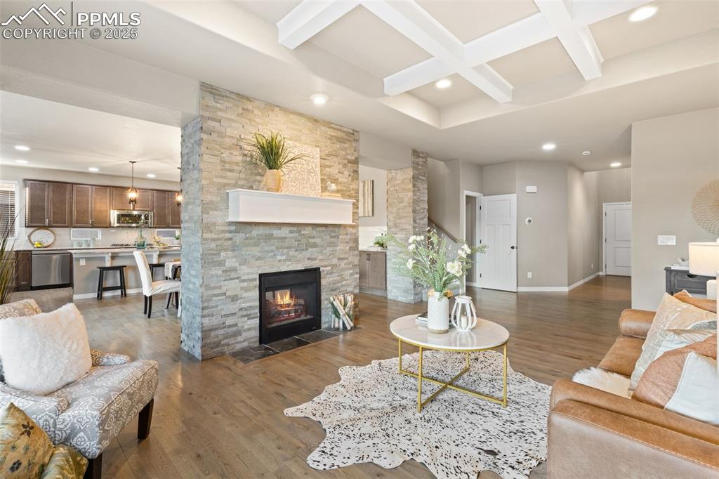 Image 5 of 50: No Description Available