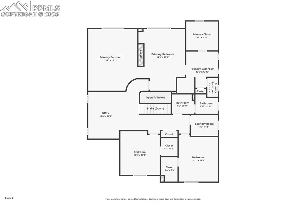 Image 50 of 50: No Description Available