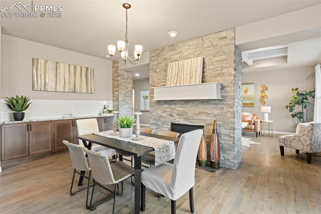 Image 6 of 50: No Description Available