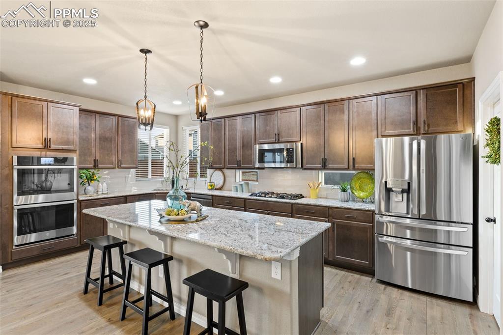 Image 7 of 50: No Description Available