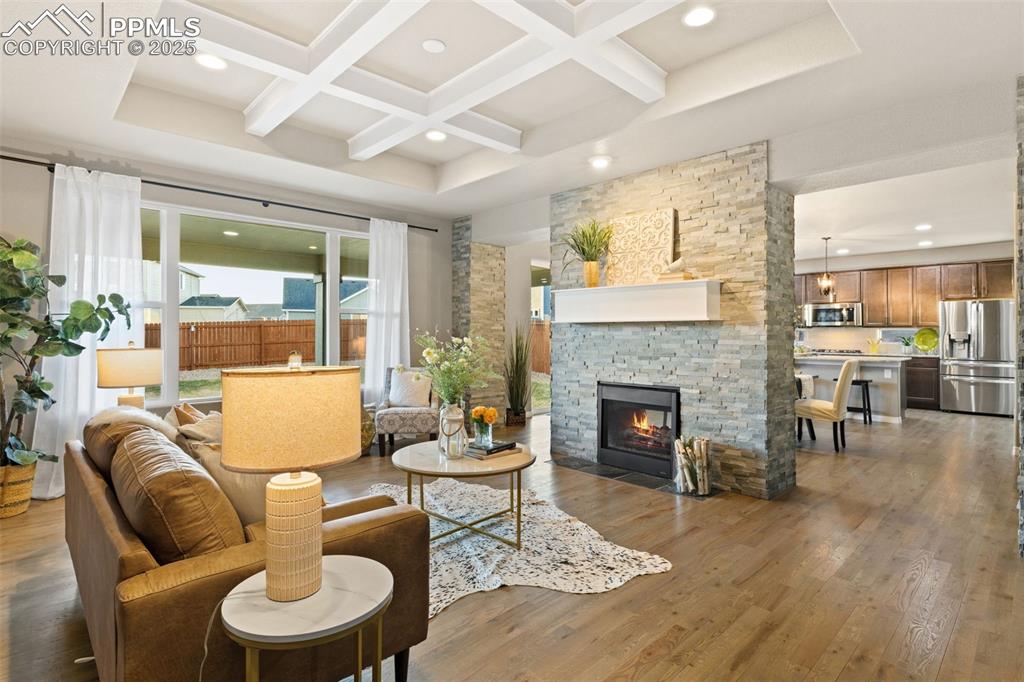 Image 9 of 50: No Description Available