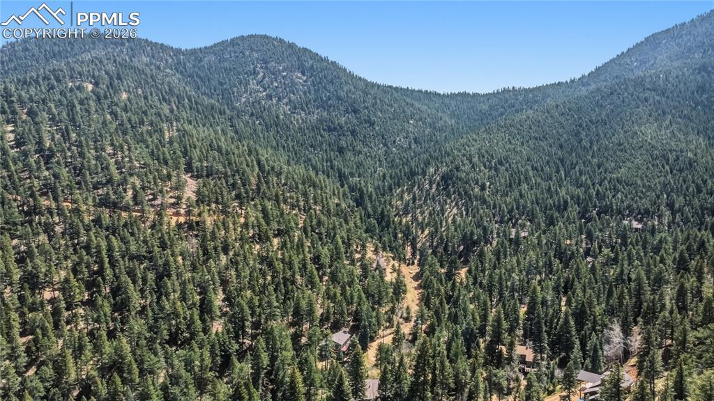 Image 37 of 38: View