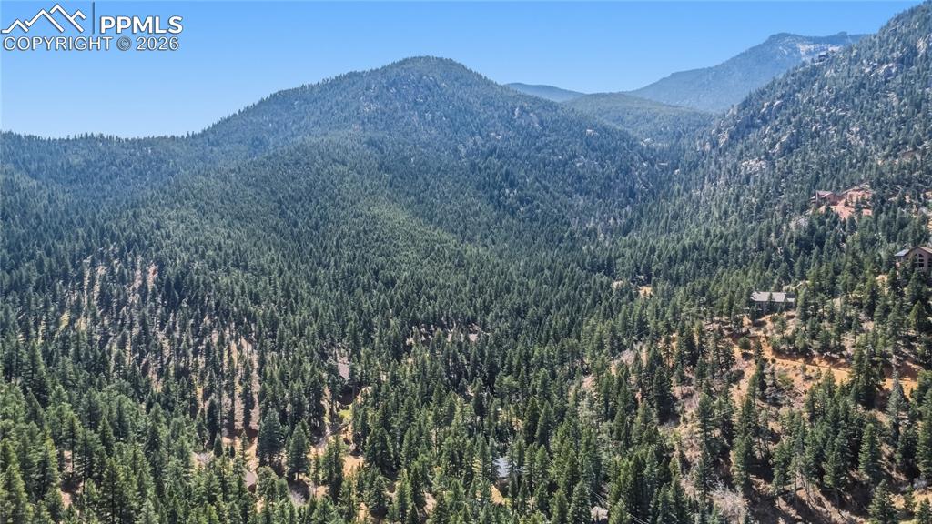 Image 38 of 38: View