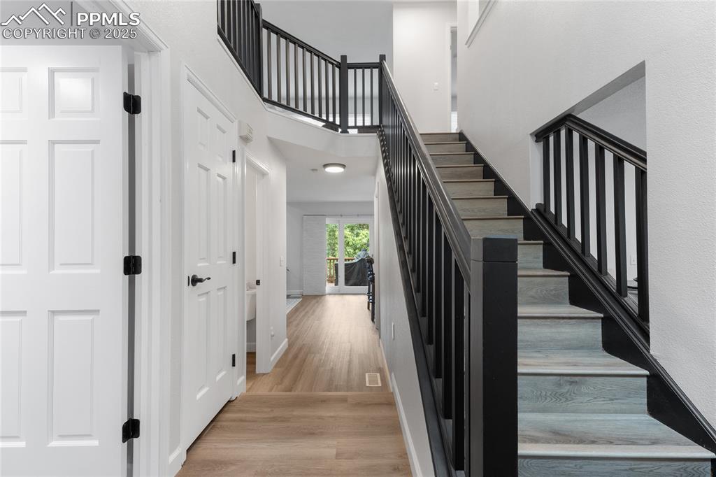 Image 6 of 50: Other