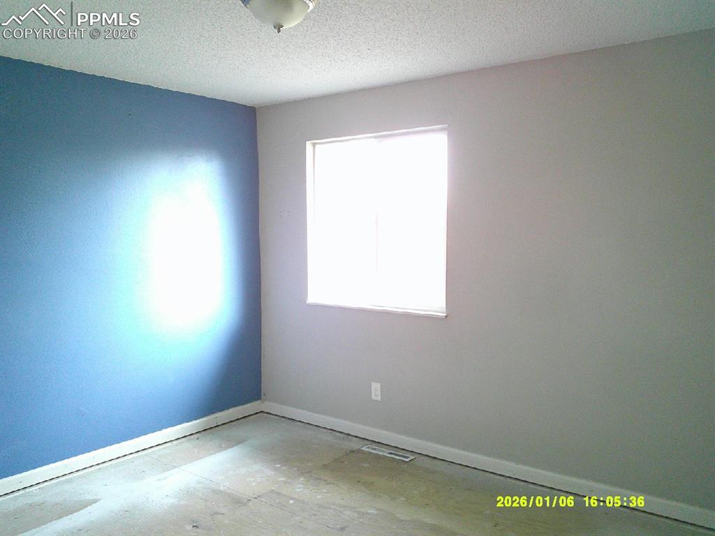 Image 6 of 13: Other