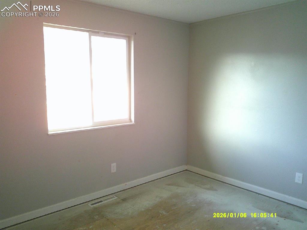 Image 7 of 13: Other