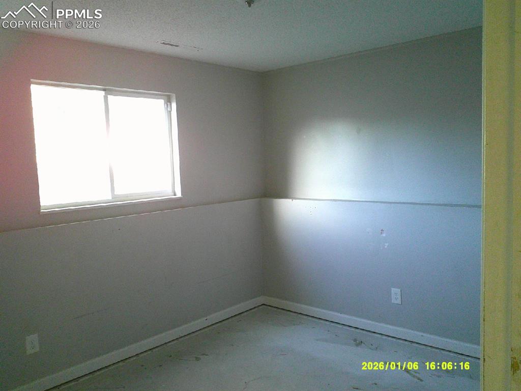 Image 9 of 13: Other