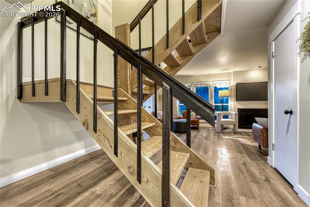 Image 23 of 50: Other