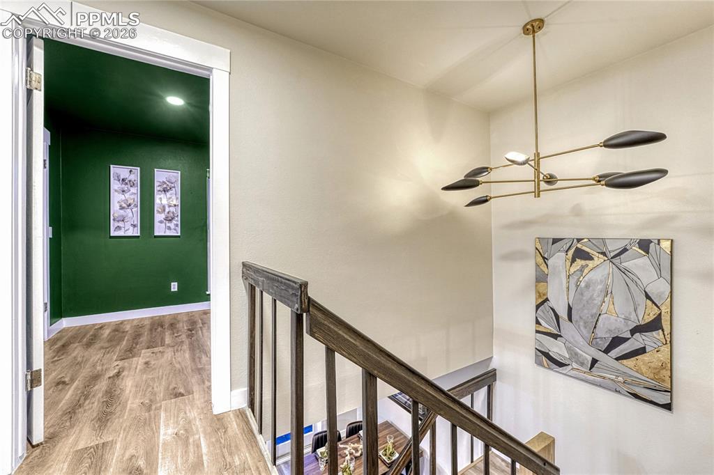 Image 32 of 50: Other