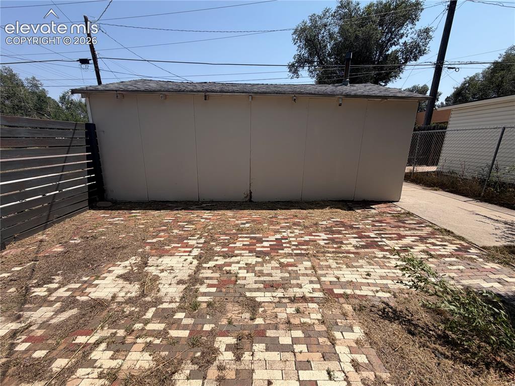 Image 20 of 25: Other