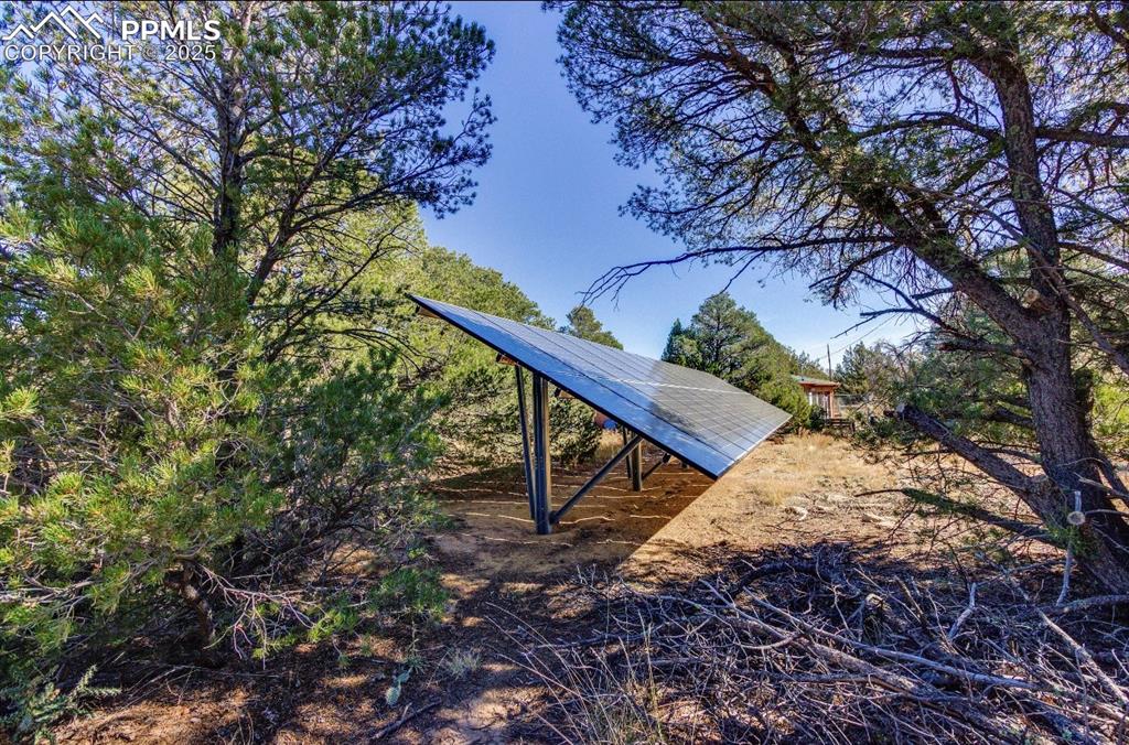 Image 22 of 23: Yard