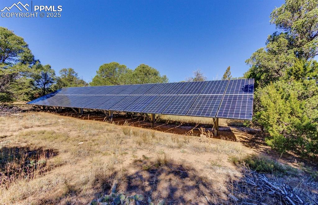 Image 23 of 23: Other