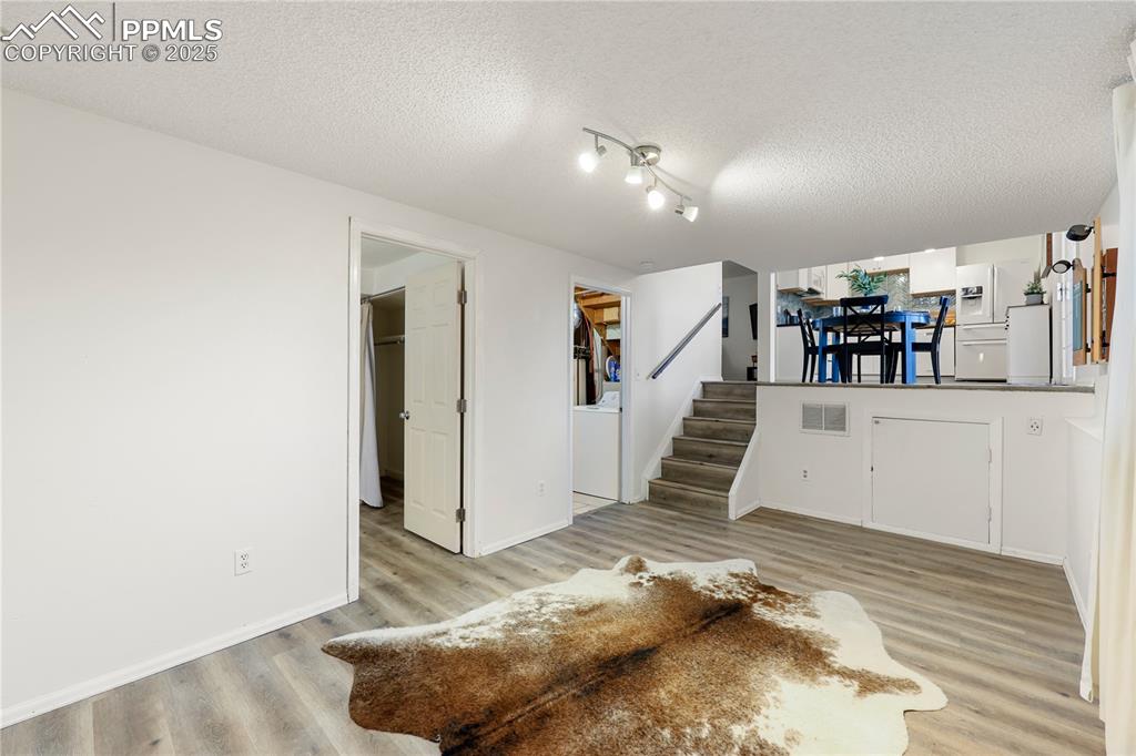 Image 18 of 32: Other