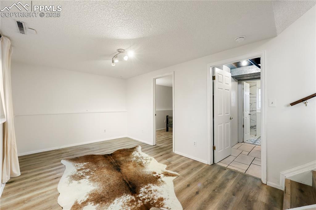 Image 19 of 32: Other