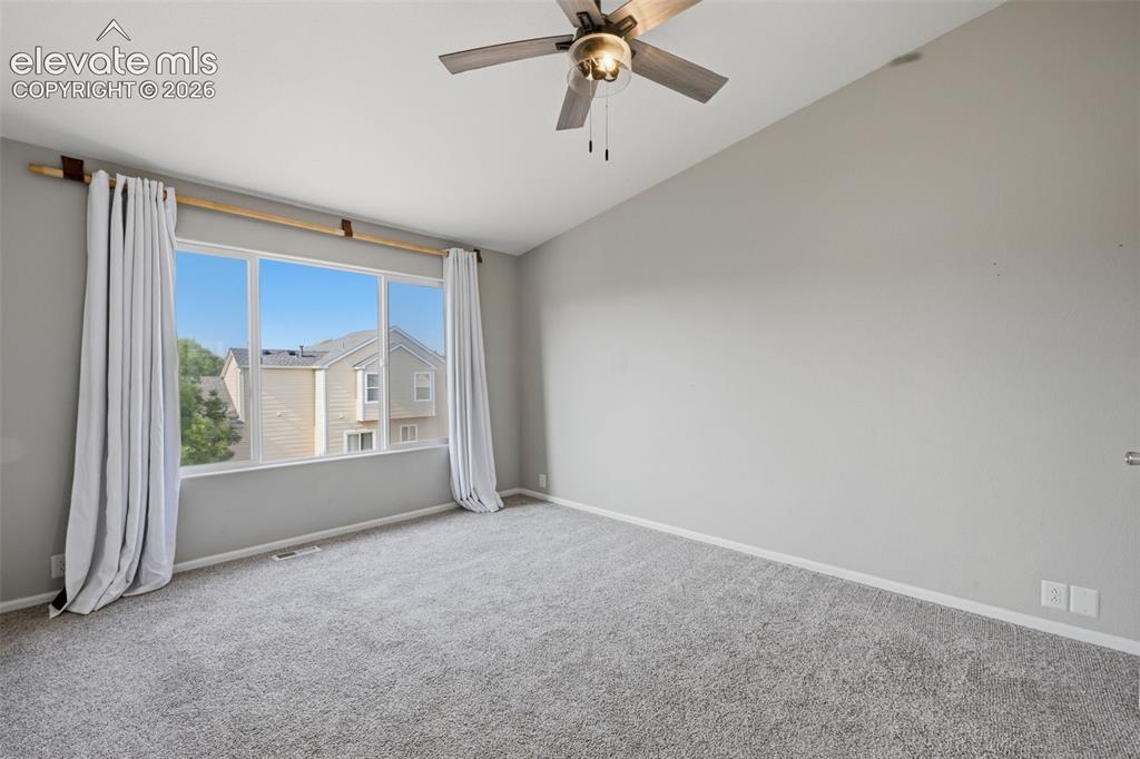 Image 13 of 33: Master Bedroom