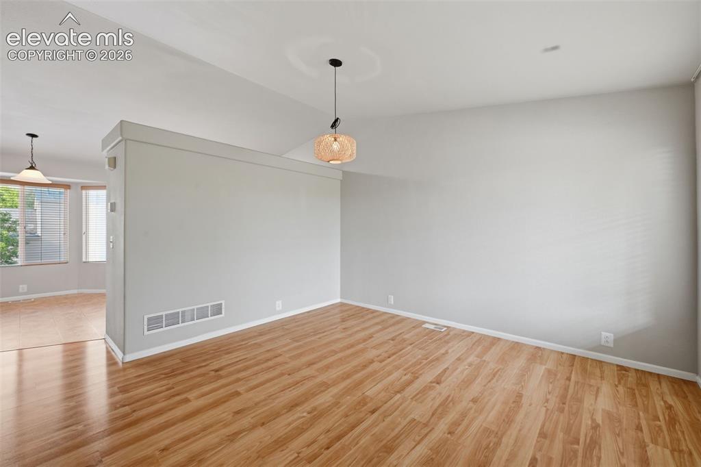 Image 9 of 33: Living Room