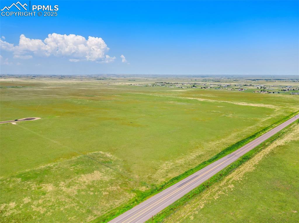 Image 10 of 15: Aerial View