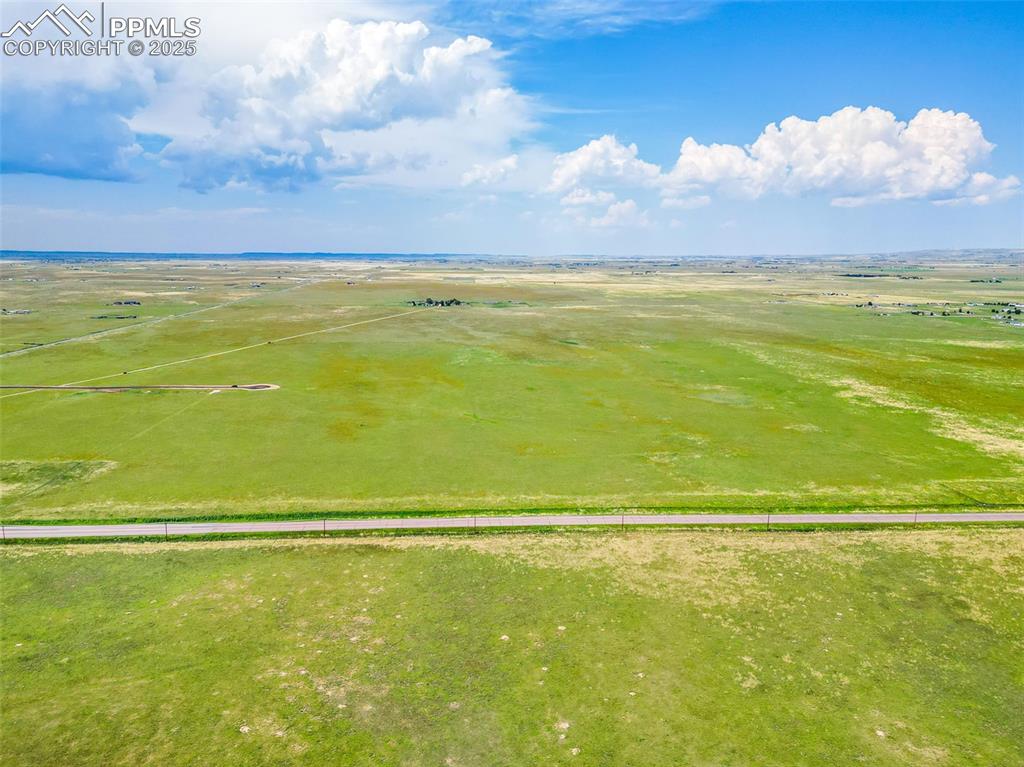 Image 11 of 15: Aerial View