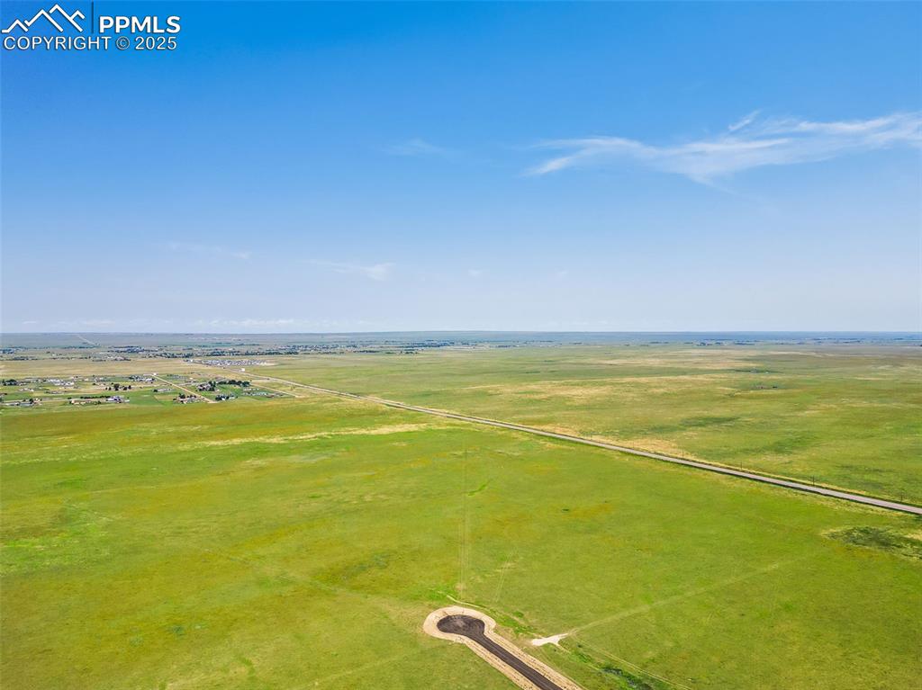 Image 3 of 15: Aerial View