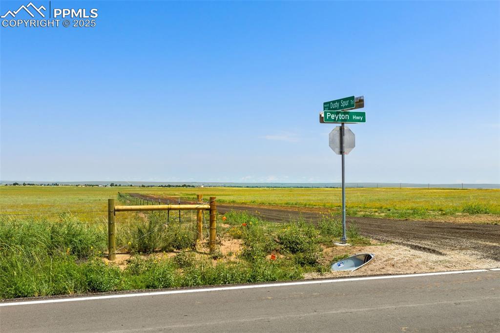 Image 5 of 15: Other