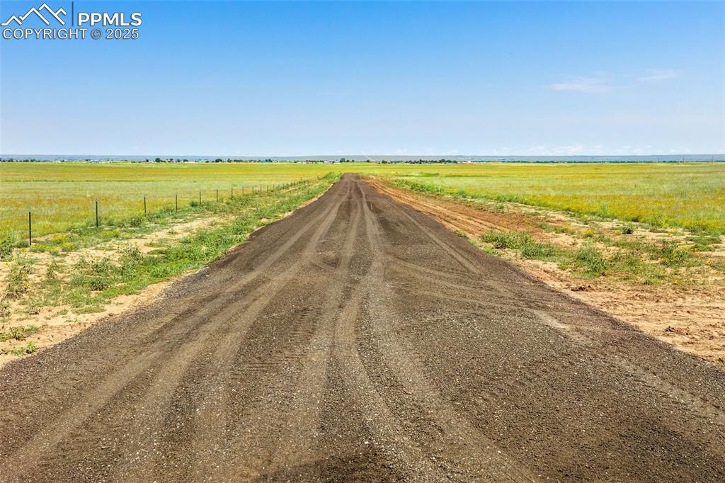 Image 6 of 15: Other