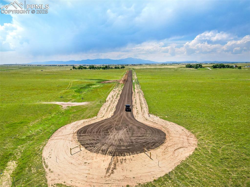 Image 8 of 15: Other