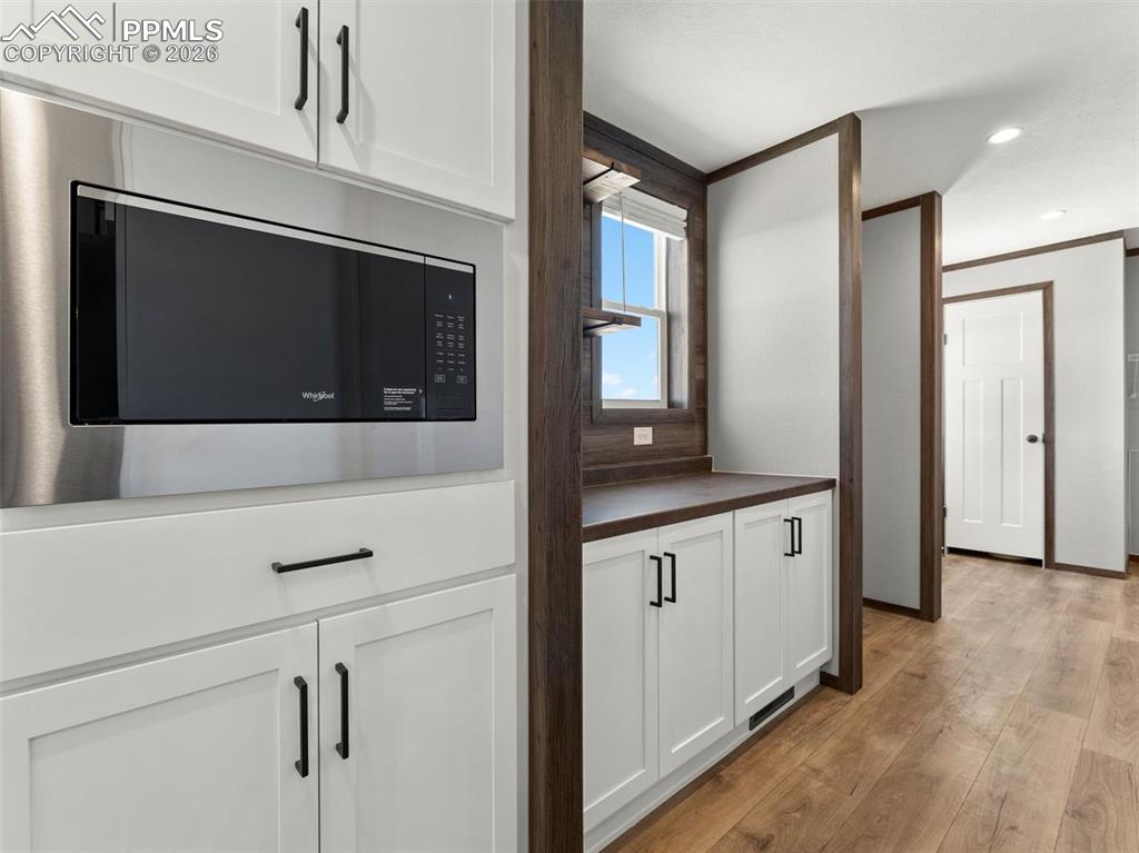 Image 19 of 43: Other