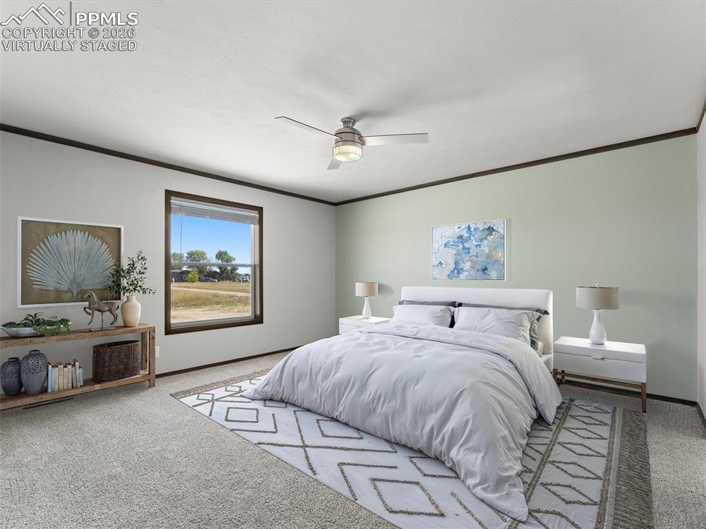 Image 20 of 43: Virtually Staged