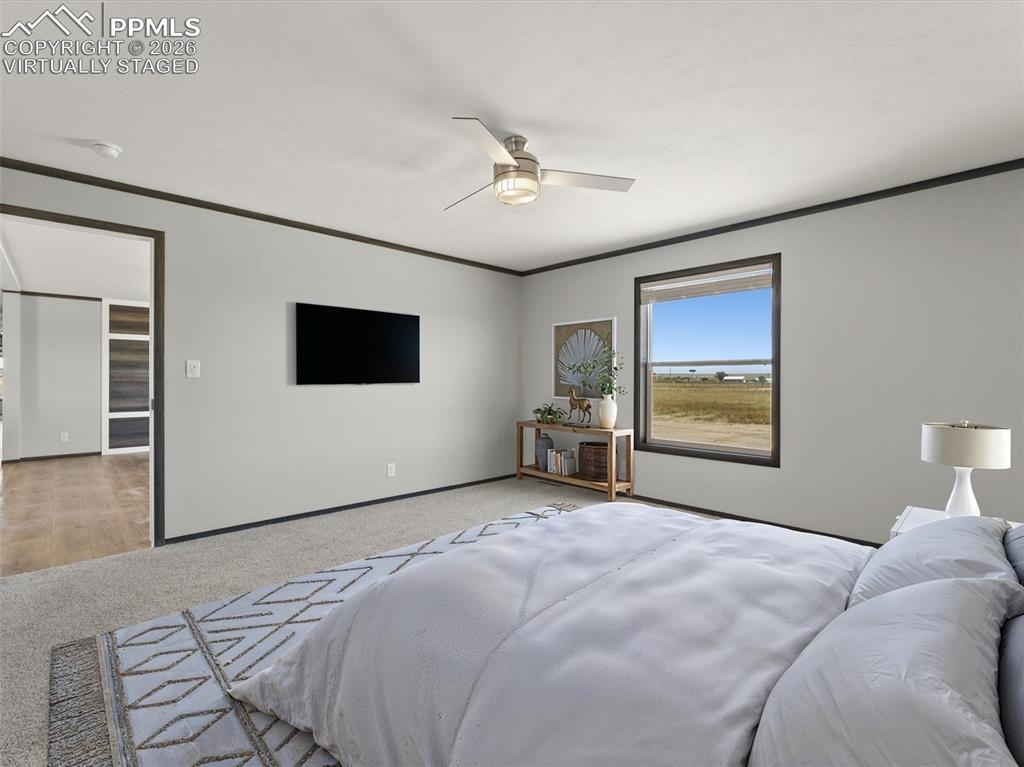 Image 22 of 43: Virtually Staged