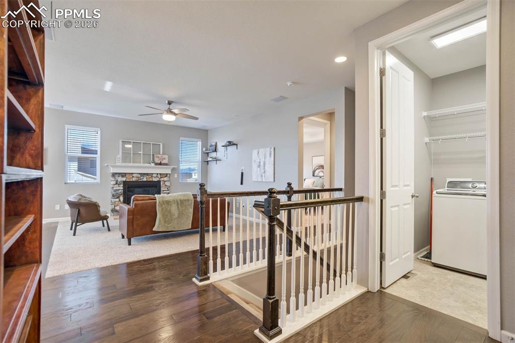 Image 14 of 50: Other