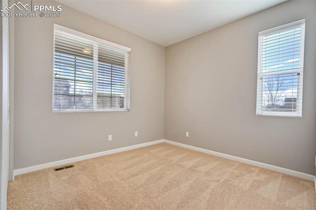 Image 26 of 50: Other