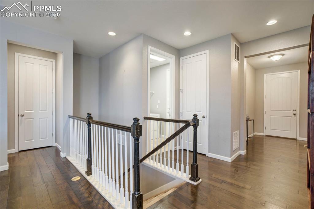 Image 30 of 50: Other