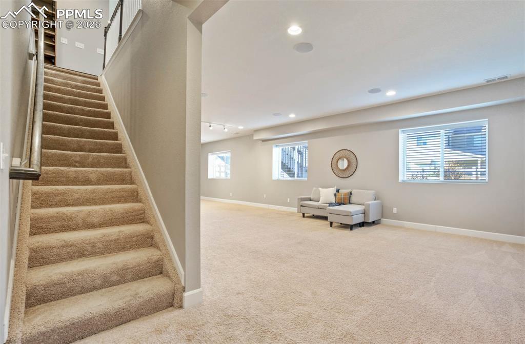 Image 31 of 50: Other