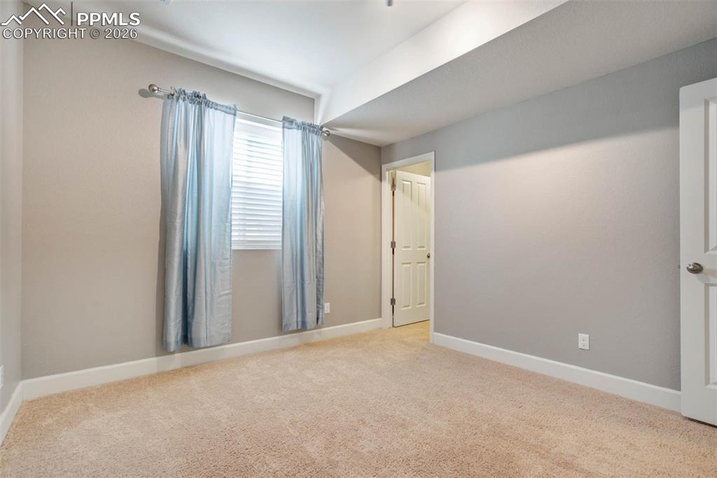 Image 34 of 50: Other