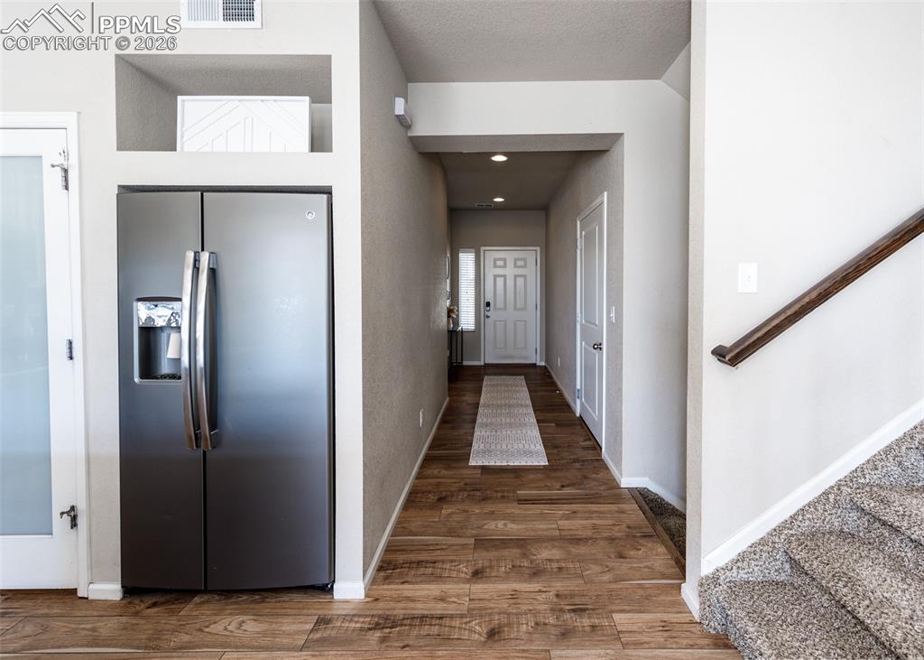 Image 12 of 45: Other