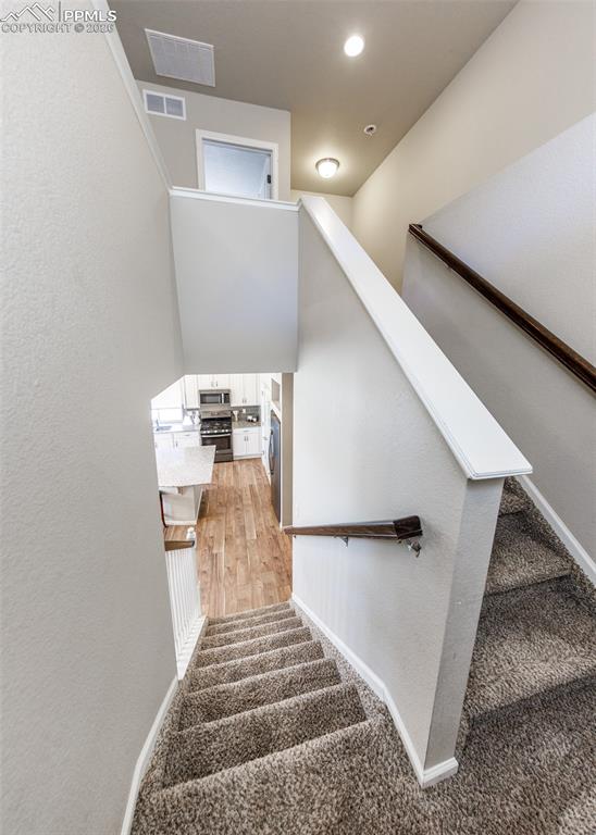 Image 28 of 45: Other