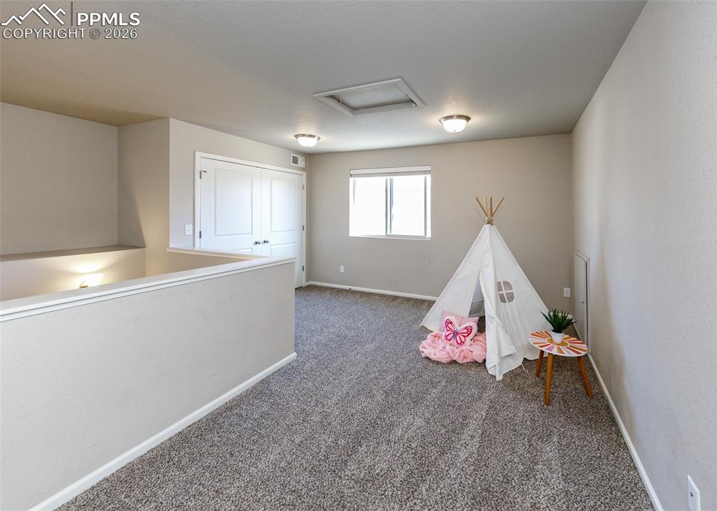 Image 29 of 45: Game Room