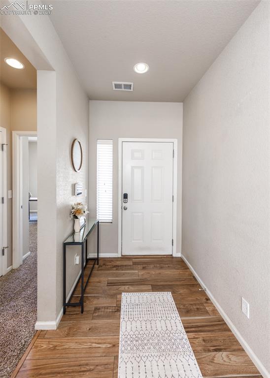 Image 3 of 45: Entry