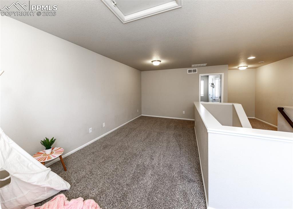 Image 30 of 45: Other