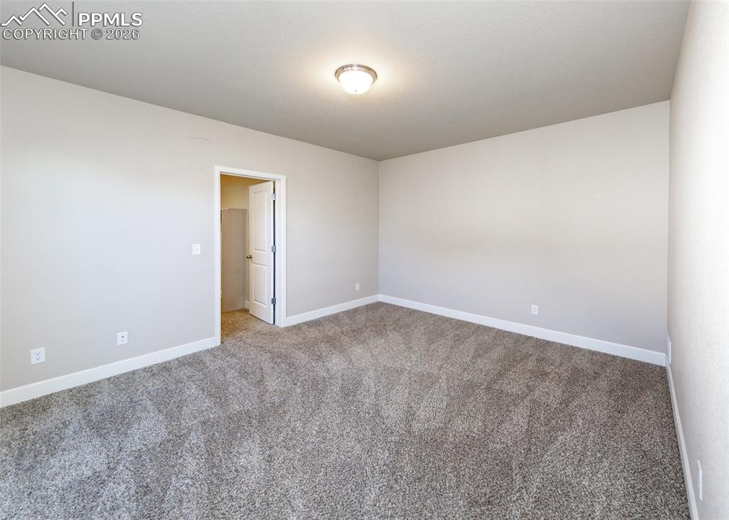 Image 34 of 45: Other