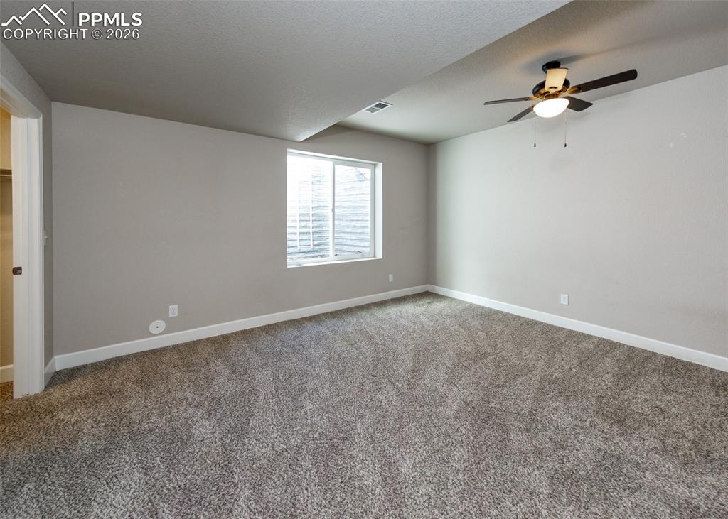 Image 37 of 45: Other