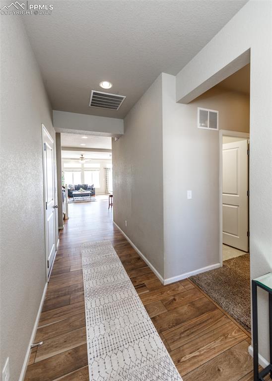 Image 4 of 45: Other